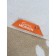 Tmachry Guten Morgen Filin, 450 g, size 50x90 cm, beige color