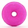 NEKO bath bomb, 130 g, Babb-Gama aroma, Beauty Fooch