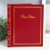 Photo album magnetic 20 sheets "Classic" MIX 29x24.5x3 cm