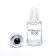 Women's oil perfume Molecular X100, 6 ml