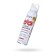 Surviving moisturizing foam for sensory massage Orgie Acqua Crocante, 150 ml