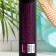 Parli Cosmetics, 250 ml