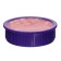 Toothpaste with mangoostin extract 5 Star Cosmetic Herbal, 25 g *2pcs