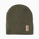 Children's hat minku rr 56-58, khaki color