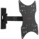 ARM Media Mars-3 Black Black Led/LCD