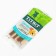 Dental+ Titbit dogs for mini-rocks, with rabbit meat, 25 g