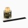 Aromadiffusor aromatic sticks for the New Year "New Year's collection: dream", lavender aroma, 50 ml