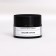 Aromatic candle in the Bank "Fresh Persian", soy wax, 12 g