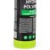 Grass Hydro Polymer, trigger, 500 ml
