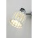 LIESE 7027-702 2 x E14 40W lamp