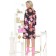 Female dress "especially relevant", size 46