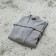 Shifu robe, size m
