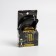 Roulette "Special Security" 3 m, max = 12 kg, black