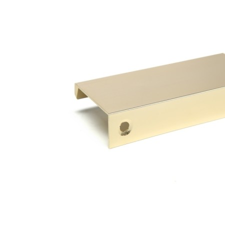 Pen Cappio RT001AU, L = 80 mm, m/o 64 mm, color satin gold, 4 pcs.-4