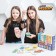 Slime TM "Slime" "Dessert", 1 kg