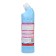 Domestos Cleaner "Blooming Magnolia", universal, 750 ml