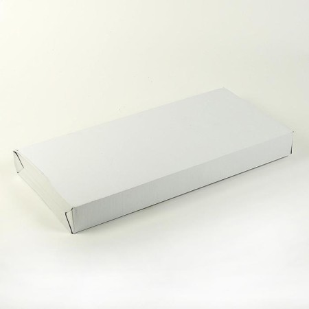 Molbert desktop, 28 x 96 x 32 cm, canvas height 53 cm, beech-6