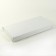 Molbert desktop, 28 x 96 x 32 cm, canvas height 53 cm, beech