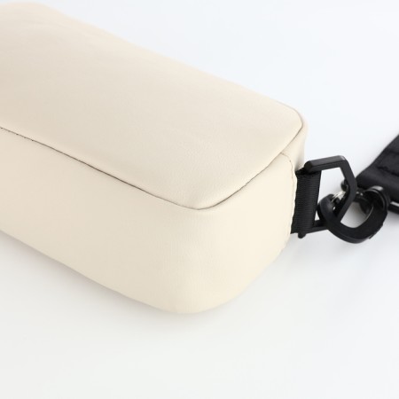 Women's bag Textura 19*6*10.5 cm, lightning department, dl.-3