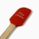 Set of gift shade "Christmas": mittens-output, silicone blade