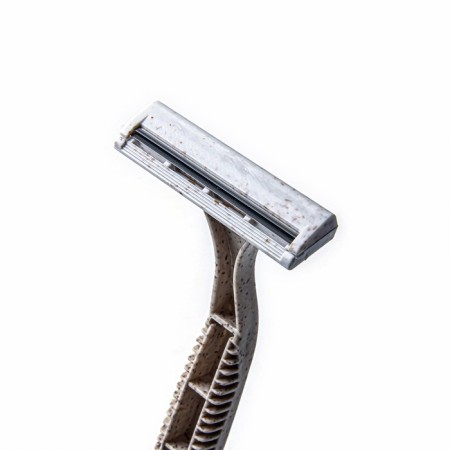 Rapira Sprint disposable razor machine, Eco, 6 pcs-6