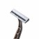Rapira Sprint disposable razor machine, Eco, 6 pcs