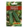 Semen zucchini zucchini "Zebra" "Leader", 10 pcs,