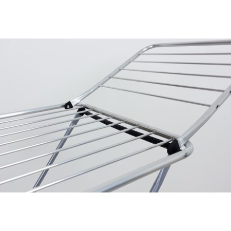 Сушилка Alucom, Joy Home, до 18 кг, 18 м-6