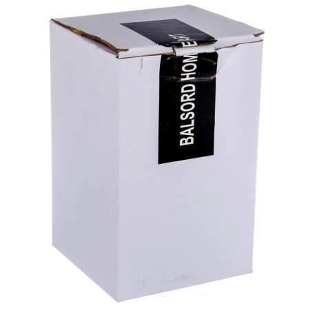 Bank for bulk products BALSFORD Home Art, 850 ml-3