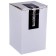 Bank for bulk products BALSFORD Home Art, 850 ml