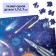 Puzzle "Cosmopasle", 500 parts