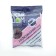 Granules from rats and mice clean house "Zookumarin Super", 200 g
