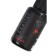 Erotist Vivid Act Cream-Spray, for men, to increase potency and improve erection, 30 ml
