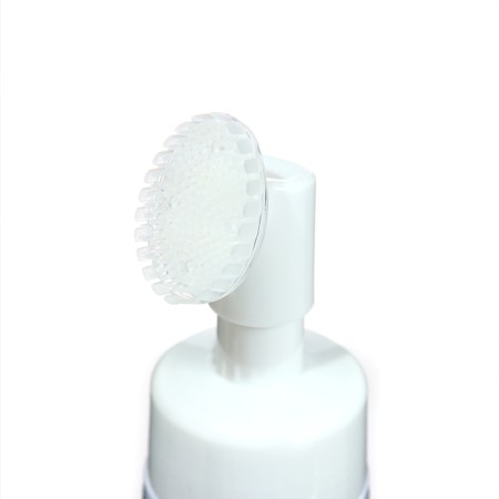 Element foam with rose and hyaluronic acid, 150 ml-2