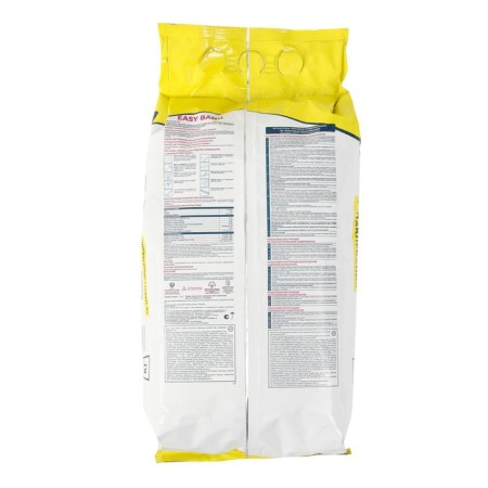 Bergauf Easy Band 5kg plaster-5