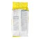 Bergauf Easy Band 5kg plaster