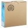 Winter Star Dino Tubing Wheel, case diameter 83 cm