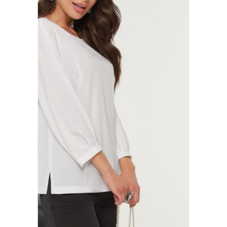 Female blouse "Natalie", size 44-2