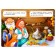 Russian fairy tales, set, 6 pcs.