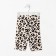 Board-worships children's kaftan "Trendy", size 34 (122-128)