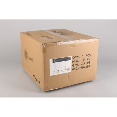 Suspension lamp Weronka LED 3000K 20W-8