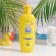 Children's gel for shower eared nanny, with aloe, 250 ml