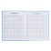 Diary for grades 5-11, 48 sheets of Kapibar Kapibarov, hard cover, glossy lamination, block 60 g/m2