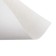 A3 drawing paper, 20 sheets, block 200 g/m², Erichkrause "Art", without a frame, in a plastic folder