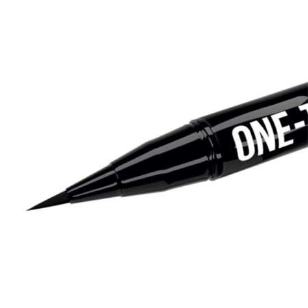 TF One-Touch Liner, liquid, liquid, 2 ml tone-1