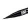 TF One-Touch Liner, liquid, liquid, 2 ml tone