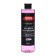 Shima Gel Water Spot Remover, gel -shaped body, 500 ml