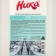 High-power detergent “Nika-STD”, 6 kg