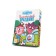 Board game "Smeshariki. Endless holiday "