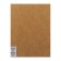 The base (fiberboard) is primed 15 x 20 cm, 4.0 mm, acrylic soil, white